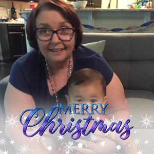 Meet your Posher, Hazel